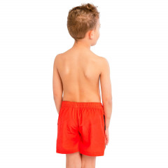 Jobe Swimshort Boys Boardshorts Kinder