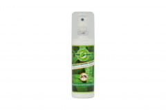 Brettschneider Mückenabwehr Greenfirst® Pumpspray