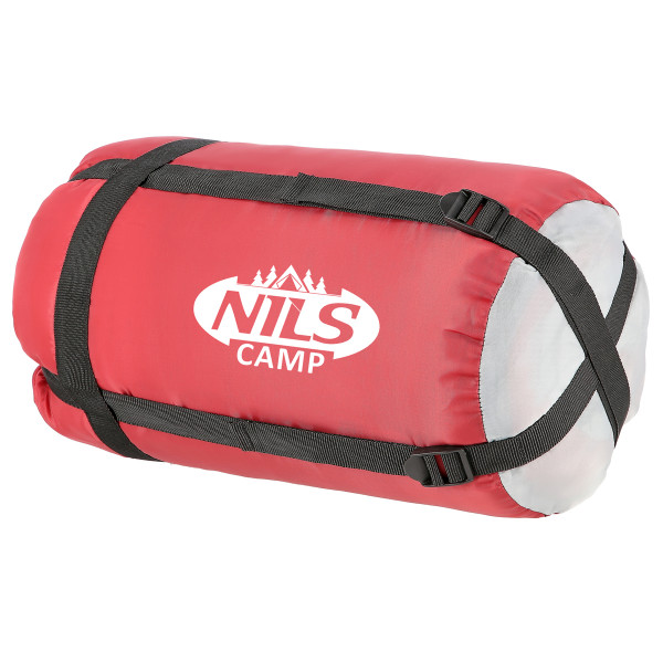 Nils Camp Schlafsack