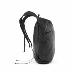 Matador ReFraction Packable Backpack 16L Rucksack