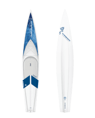 Starboard Touring 14'0x28" Lite Tech SUP