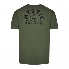 Mystic Lowe T-Shirt