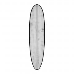 TORQ Volume+ 8&#039;0 ACT Prepreg Surfboard