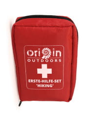 Origin Outdoors Erste-Hilfe-Set &#039;Hiking&#039;