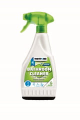 Thetford Badreiniger Bathroom Cleaner 0,5 L