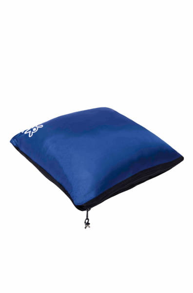 Selkbag Blanket Decke