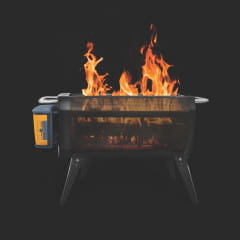 BioLite FirePit+