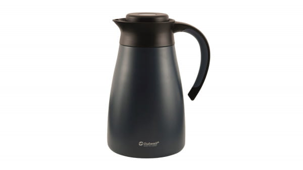 Outwell Thermoskanne Tisane 1,5 L Blue