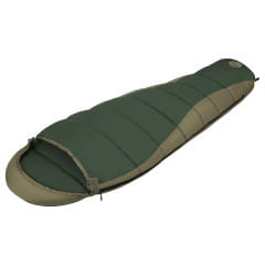 Nils Camp Mumienschlafsack 300g Schlafsack