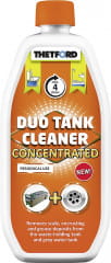 Thetford Toilettenflüssigkeit Duo Tank Cleaner Concentrated