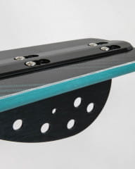 Jobe Baron Slalom Wasserski