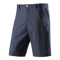 Picture Yacht Pant navy