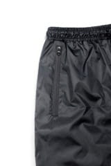 Origin Outdoors Regenhose Drytogo