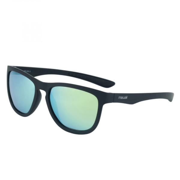 Mawaii Sonnenbrille Sport Performance