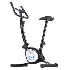 One Fitness Camille Mechanischer Heimtrainer