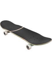 Globe G2 Tarka Skateboard