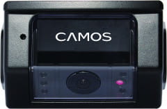 Camos Rückfahrkamera Cm-48 Nav