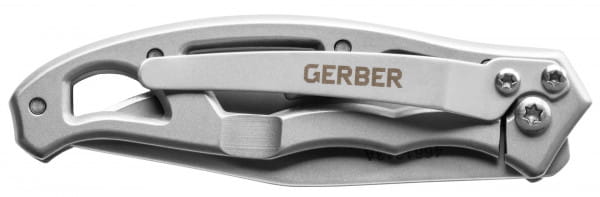 Gerber Messer &#039;Paraframe&#039;