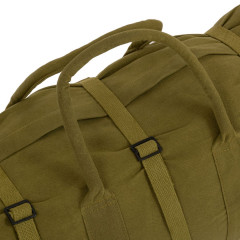 Highlander Tasche &#039;Tool Bag&#039;