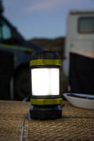 Origin Outdoors LED-Campinglaterne 'Spotlight'