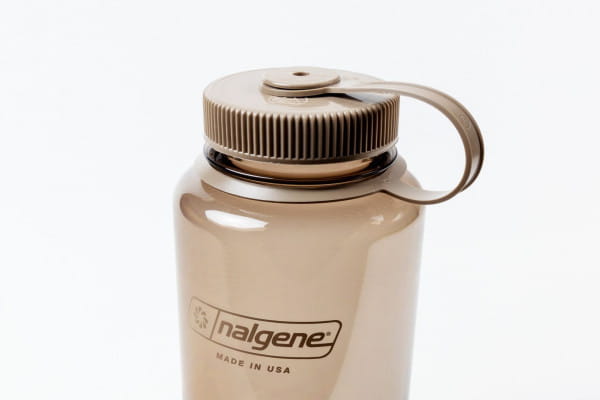 Nalgene Trinkflasche &#039;WH Sustain&#039; 1 L