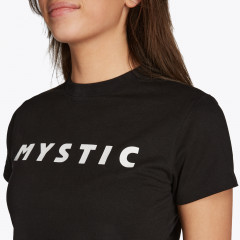 Mystic Brand Damen T-Shirt