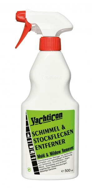 Yachticon Markisen Reiniger 1 L