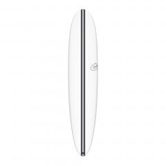 TORQ The Don HP TEC 9'1 Surfboard