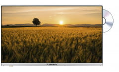 Caratec Fernseher Vision Led Tv