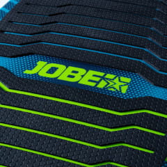 Jobe Raise 134 Wakesurfer