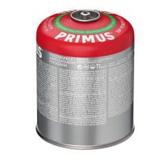 Primus SIP Power Gas Schraubkartusche
