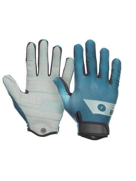 Ion Amara Gloves Full Finger Neopren Handschuhe