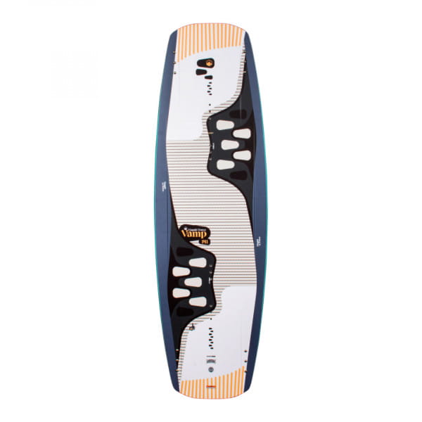 Liquid Force Vamp Damen Wakeboard