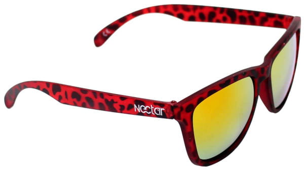 Nectar Banyan - Sonnenbrille UV 400