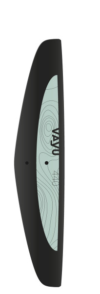 Vayu Rear Wing Foil