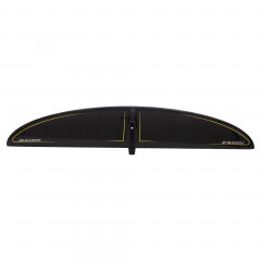 Naish Jet High Aspect Foil Front Wing