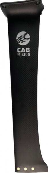 Cabrinha Foil Carbon Mast