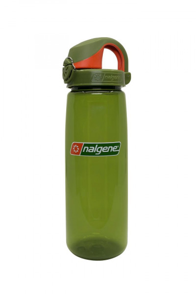 Nalgene Trinkflasche &#039;OTF&#039;