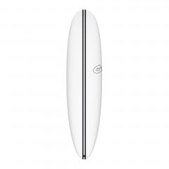 TORQ M2 6&#039;6 Surfboard