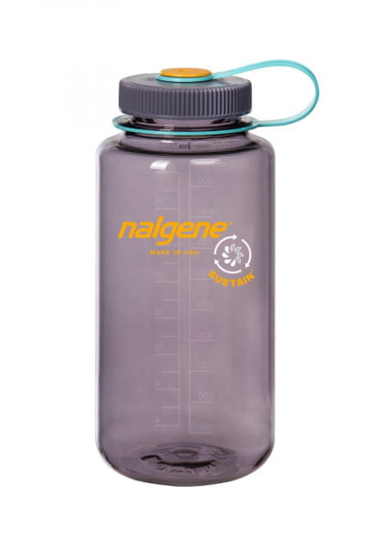 Nalgene Trinkflasche &#039;WH Sustain&#039;