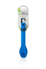 humangear GoBites BIO K/F/S Besteckset