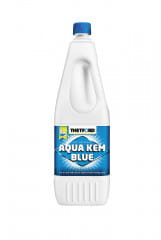 Thetford Toilettenflüssigkeit Aqua Kem Blue