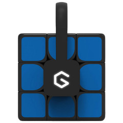 Giiker Super Cube i3S Light Zauberwürfel