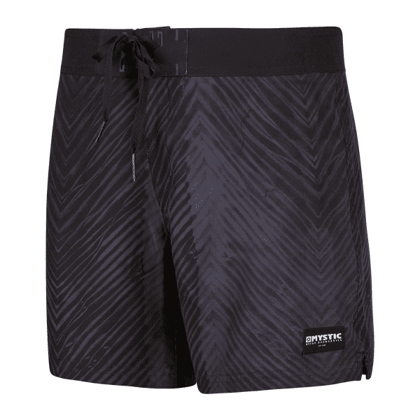 Mystic Diva Boardshorts Damen