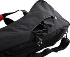 Moovi Tasche Pro Comfort