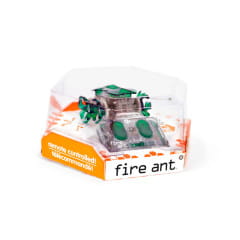 HEXBUG Fire Ant RC