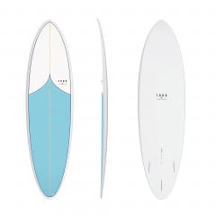 Surfboard TORQ Epoxy TET 6.8 Funboard Classic 2