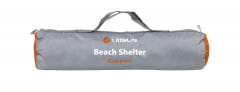 LittleLife Kinder-Strandzelt