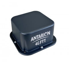 Antarion 4g Antenne Fit Wifi
