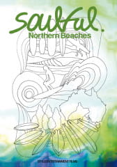 SOULFUL - NORTHERN BEACHES